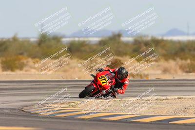 media/Feb-08-2025-CVMA (Sat) [[fcc6d2831a]]/Race 11-Amateur Supersport Open/